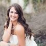 Abigail Hill