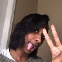Myaunna Morton Avatar