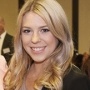 Laura Gaudet