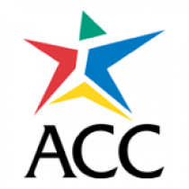Austin Community College (ACC)