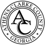 Habitat Improvement at MLK Park