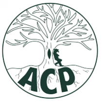 Austin Conservation Project logo