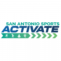 ACTIVATE logo