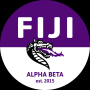 Phi Gamma Delta