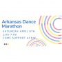 Arkansas Dance Marathon Main Event!!!