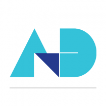 AD Maiora logo