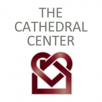 Cathedral Center logo
