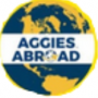 BackPack Beginnings with Aggies Abroad