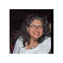 Amanda Hernandez Avatar