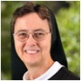 Sr. M. Anita Holzmer