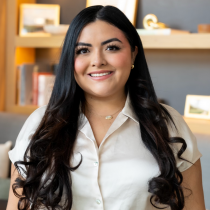 Aide Ramos