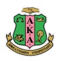 Alpha Kappa Alpha Sorority, Inc.® Iota Eta Chapter
