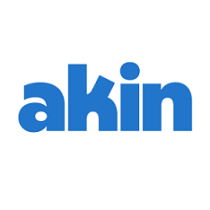 Akin: North Seattle Family Resource Center logo