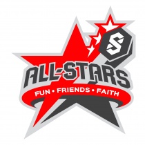 Group Image