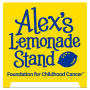 ANF - OzaukeeAlex's Lemonade Stand (June 6th 2026)