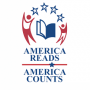 America Reads/Counts