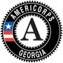 T.E.E.M.S. AmeriCorps - Georgia State University