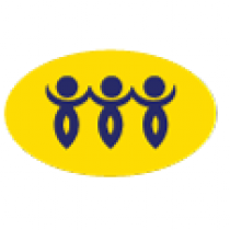 Amigos: The Richmond Latino Center logo
