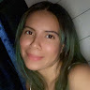 Ana Castillo