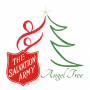 Toy Drive Volunteer