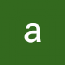 Annalyn Duke Avatar