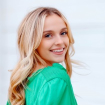 Megan Papageorgiou