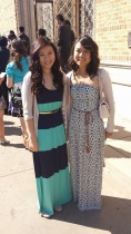 Christina Pham