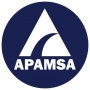 APAMSA x Health Hub Free Clinic Event at Room in the Inn