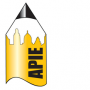Austin Partners in Education