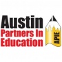 Austin Partners In Education (APIE)
