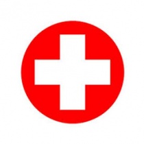 American Red Cross logo