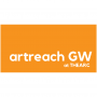 ArtReach GW at THEARC