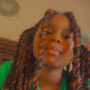 aryannah mais