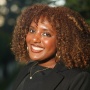 Simone Horton