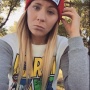ASHLEY SCHMITT