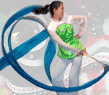 Austin Asian American Cultural Center logo