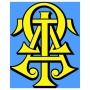 Alpha Tau Omega