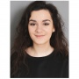 Clara GAÏDA