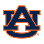 Thumbnail for Auburn University General BBFD