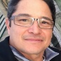 August Alcala