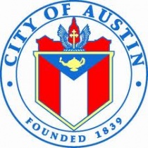 Community Youth Development logo