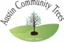 Austin Community Trees Project