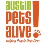 Austin Pets Alive! (ON-CAMPUS)