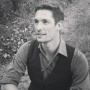 Samuel Tracy