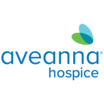 Aveanna Hospice logo