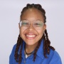 Avia Solomon