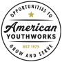 American YouthWorks