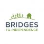 Bridges to Independence