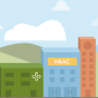 Housing and Food Insecurity at PSU: Understanding the Challenge (Hunger & Homelessness Awareness Week 2025)
