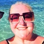Amanda Thornton